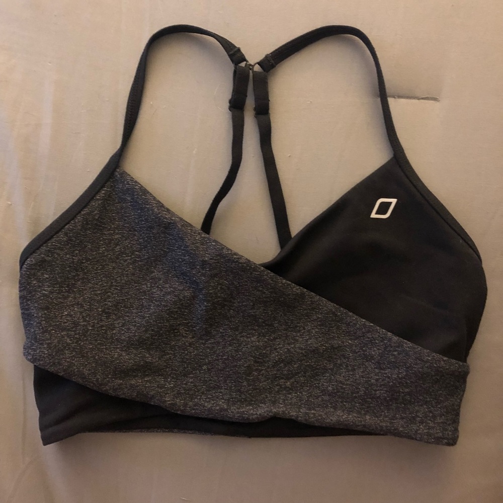 Lorna Jane Sports Bra